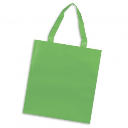 Viva Tote Bag Promotional Products